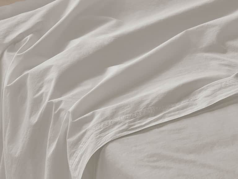 Nite Flat Sheets image