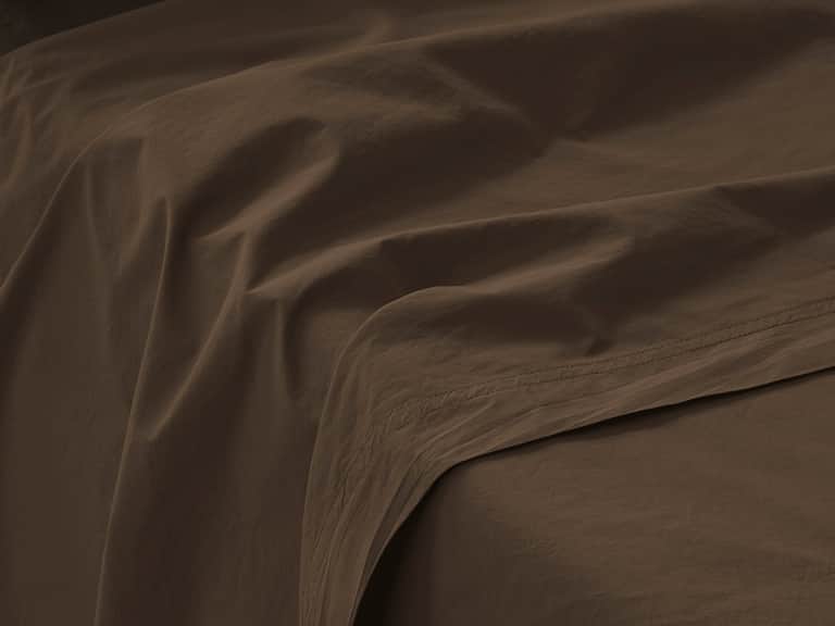 Nite Flat Sheets image