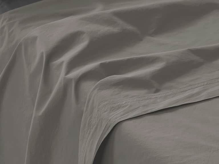Nite Flat Sheets image