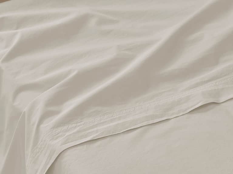 Nite Flat Sheets image