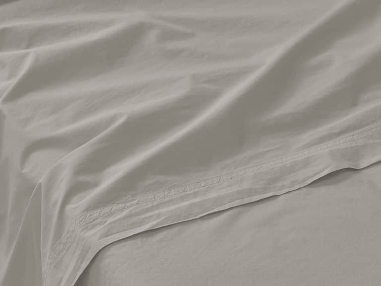 Nite Flat Sheets image
