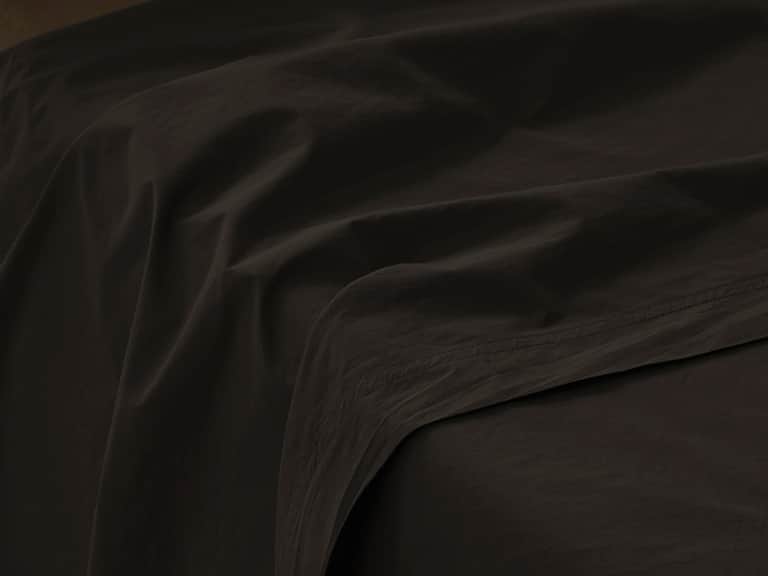 Nite Flat Sheets image