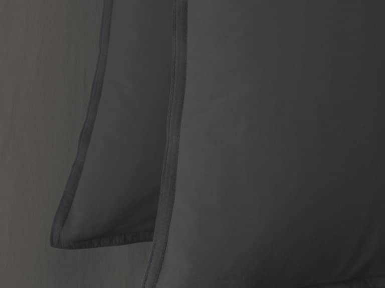 Nite Pillow Cases Set image
