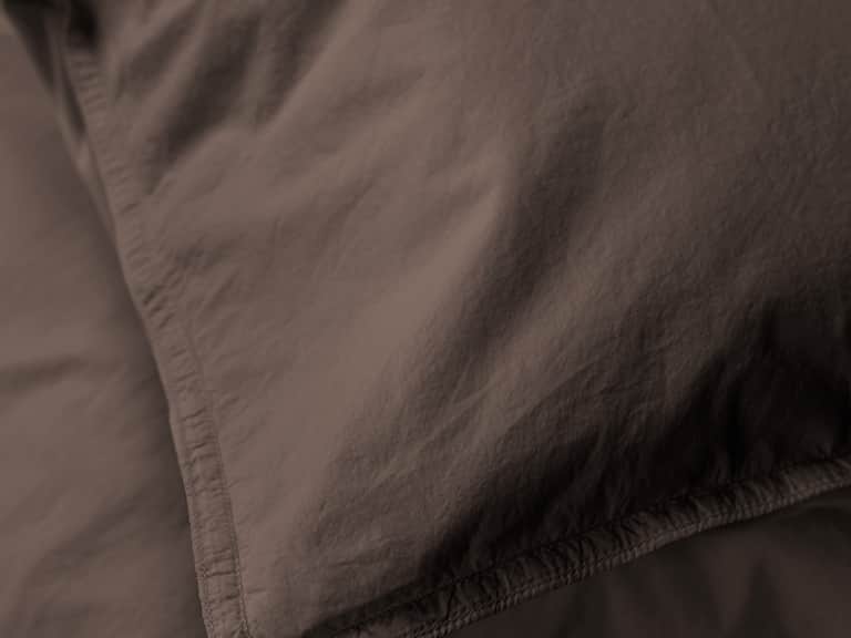 Nite Pillow Cases Set image