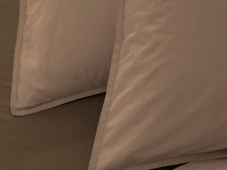 Nite Pillow Cases Set image