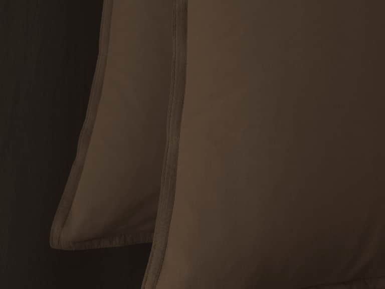 Nite Pillow Cases Set image