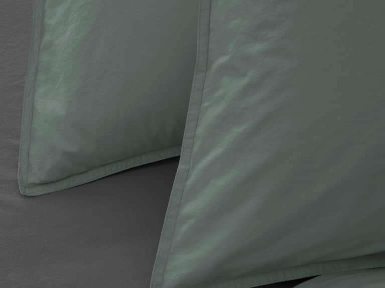 Nite Pillow Cases Set image