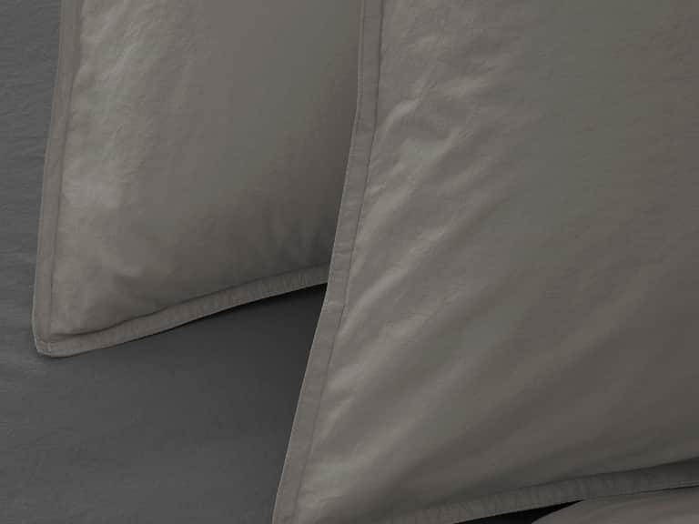 Nite Pillow Cases Set image