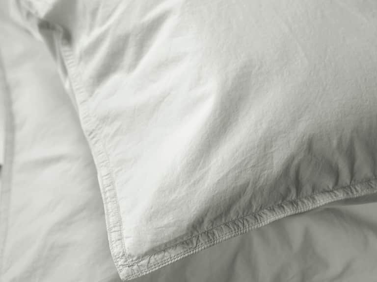 Nite Pillow Cases Set image