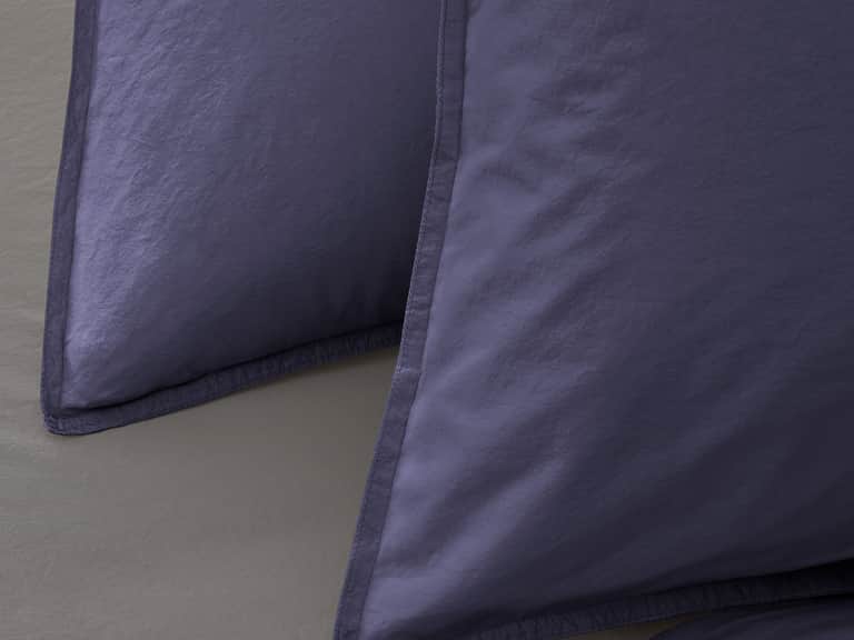 Nite Pillow Cases Set image