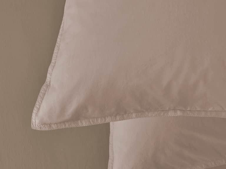 Nite Pillow Cases Set image
