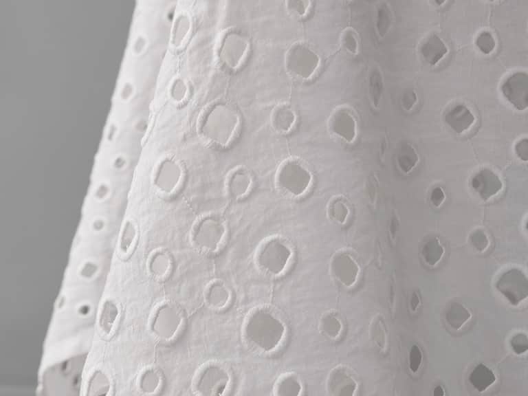 Ols Table Cloth image