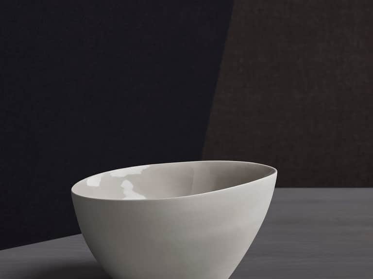 Onda Bowl image