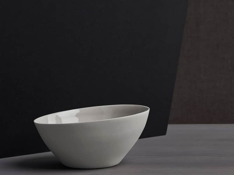 Onda Bowl image