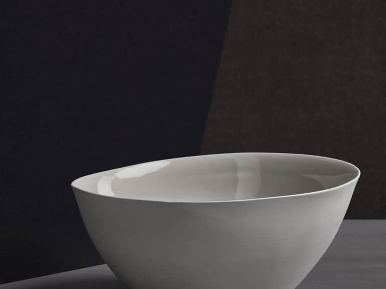Onda Bowl image