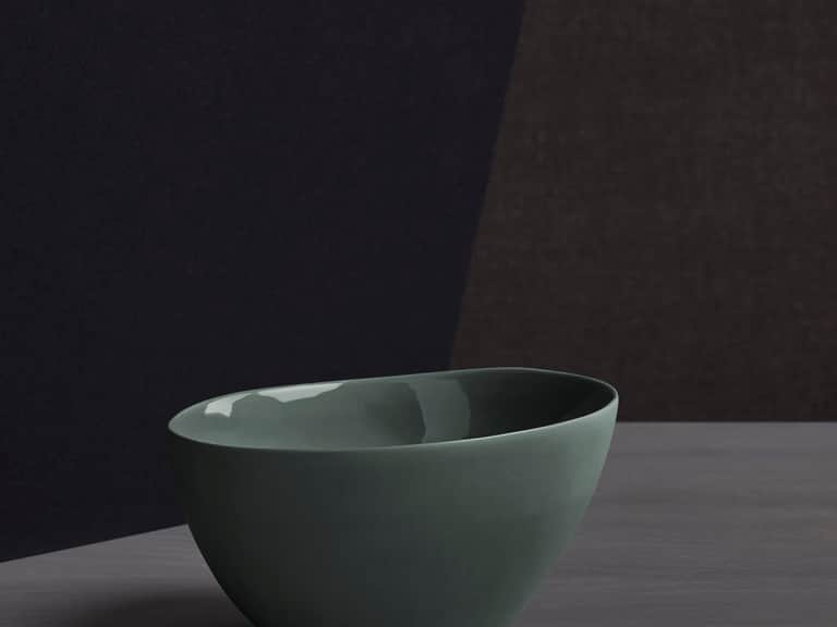 Onda Bowl image