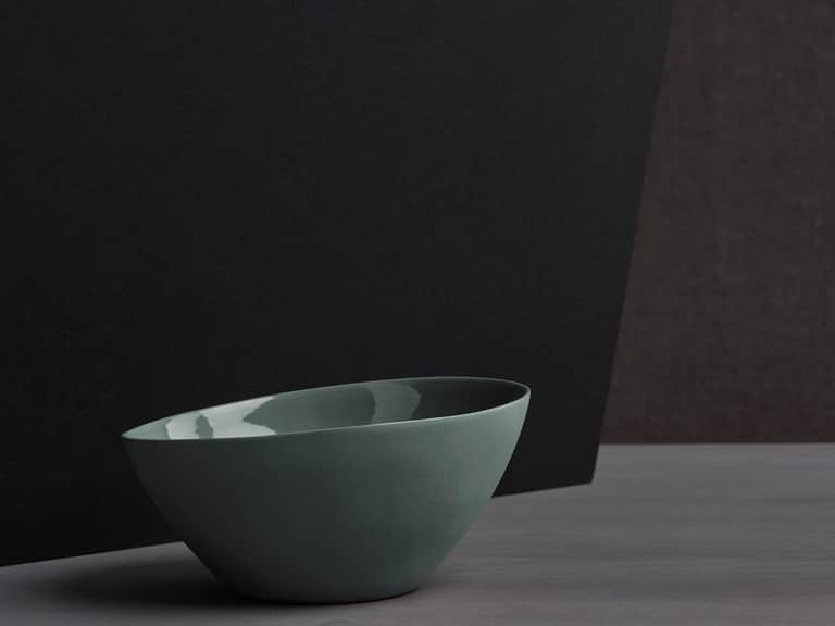 Onda Bowl image