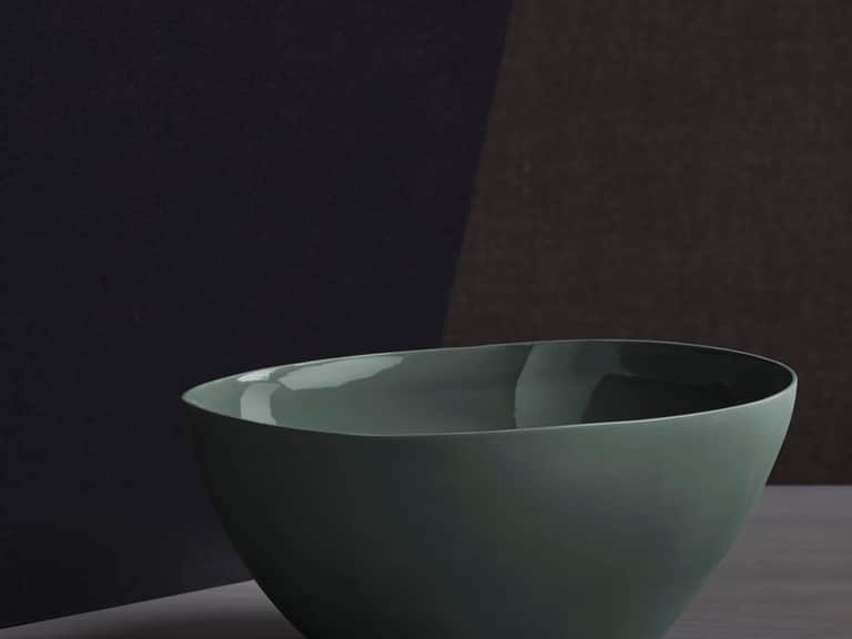 Onda Bowl image