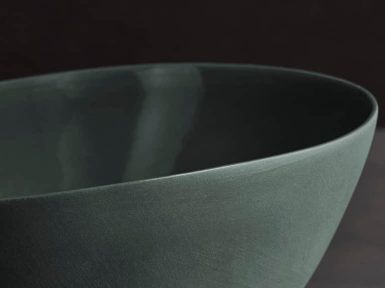 Onda Bowl image