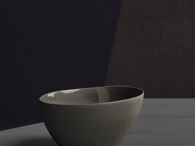 Onda Bowl image