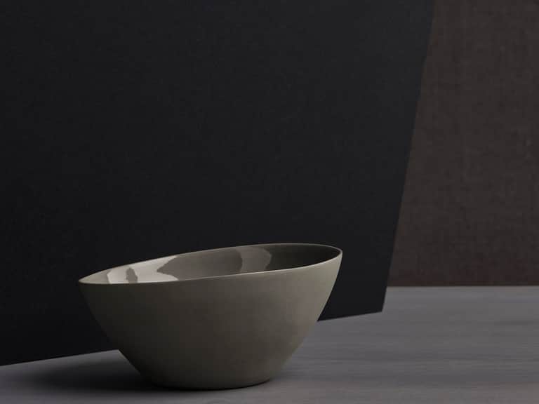 Onda Bowl image