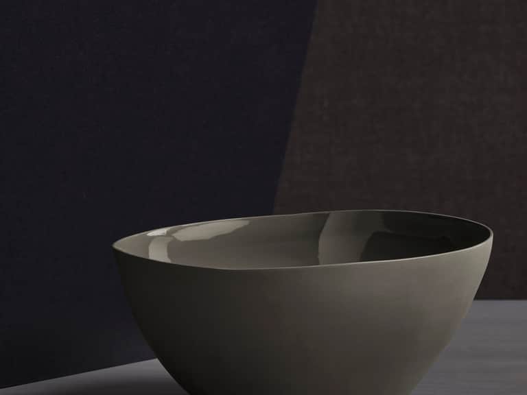 Onda Bowl image