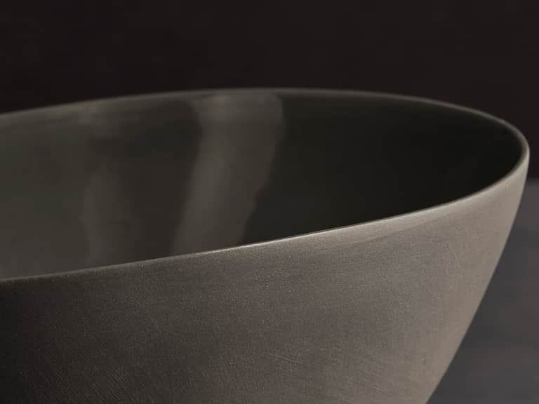 Onda Bowl image