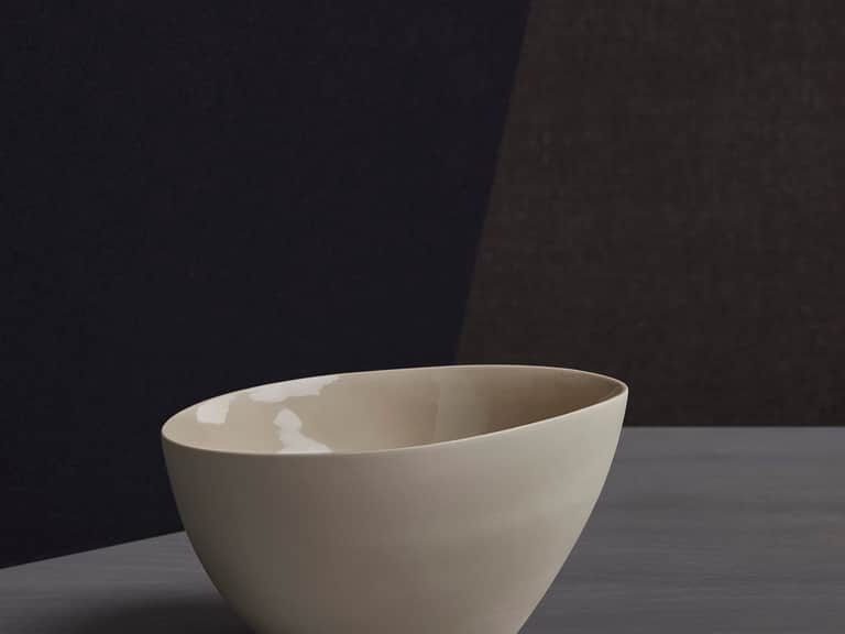 Onda Bowl image