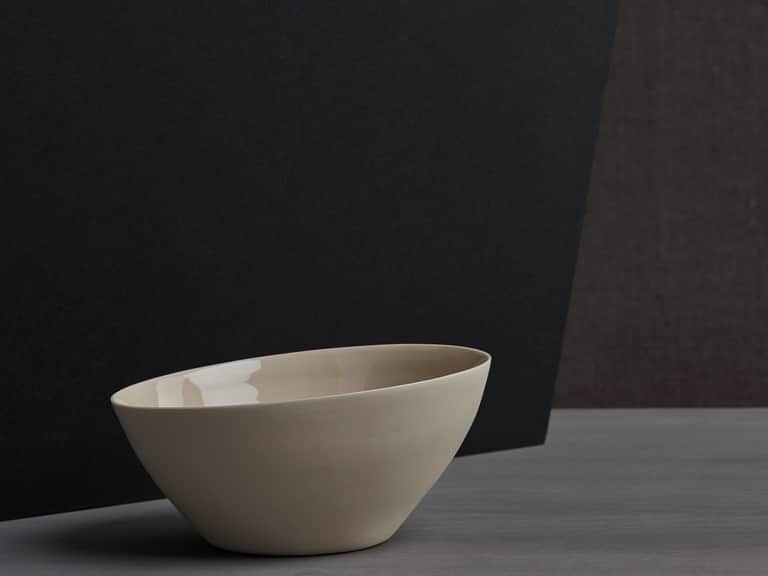 Onda Bowl image