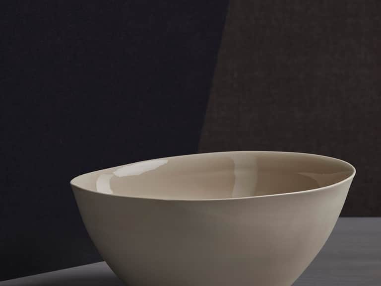 Onda Bowl image