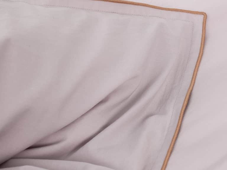 Over Duvet Cover image