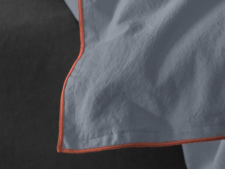 Over Duvet Cover image