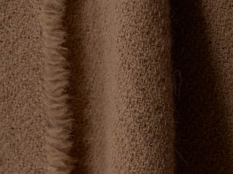 Paka Throw image