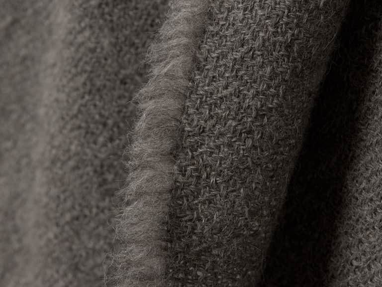 Paka Throw image