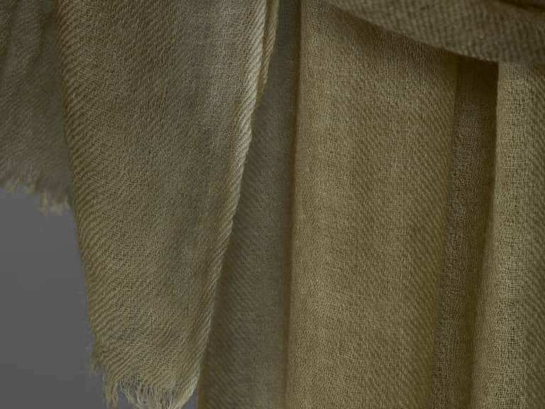 Pal Twill Scarf image