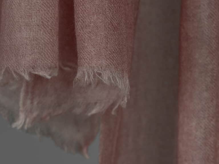 Pal Twill Scarf image