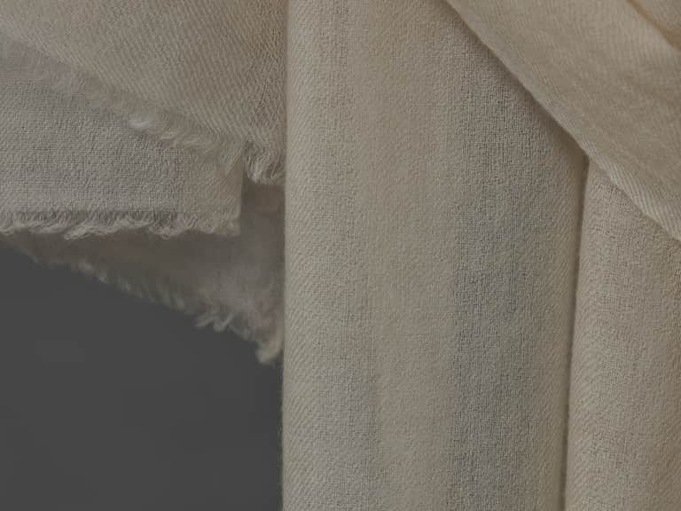 Pal Twill Scarf image
