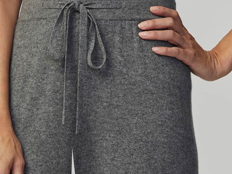 Intimita Pant image