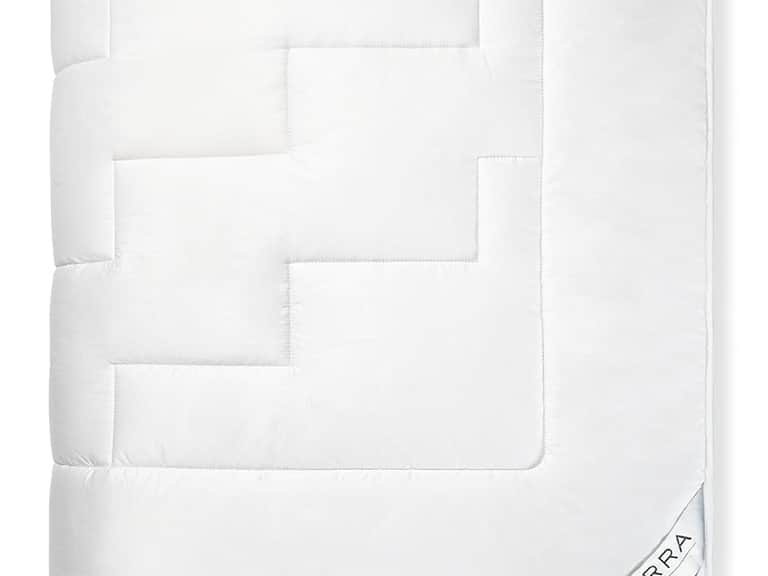 Parson Quilt image