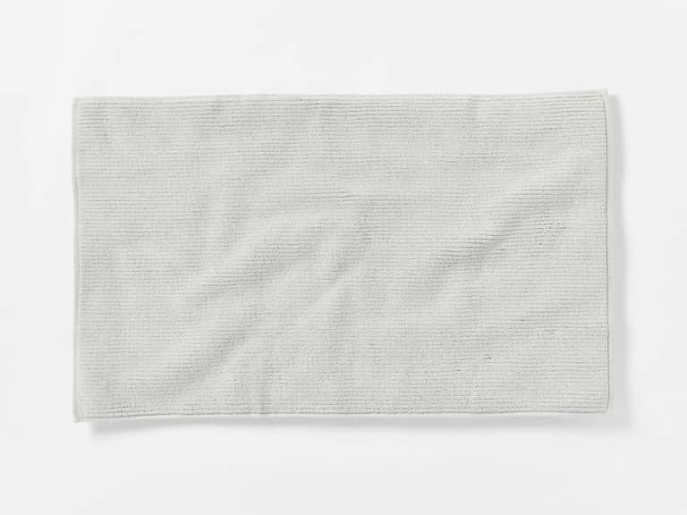 Temescal Organic Bath Mat image
