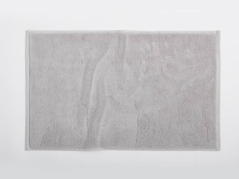 Cloud Loom&trade; Organic Bath Mat image