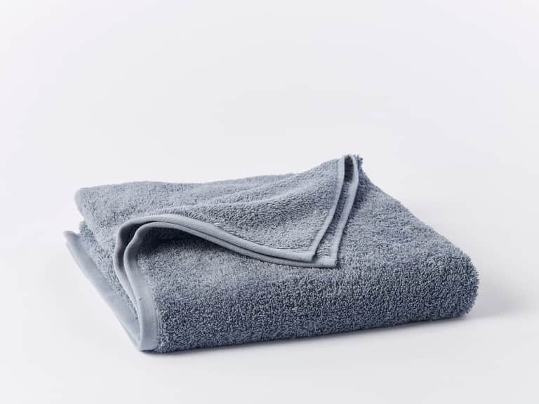 Cloud Loom&trade; Organic Towels image
