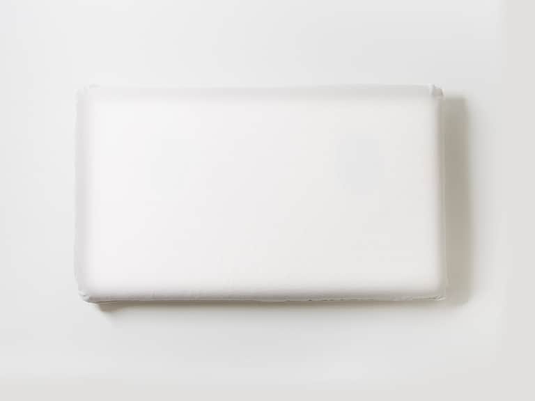 Turiya&trade; Organic Latex Pillow image