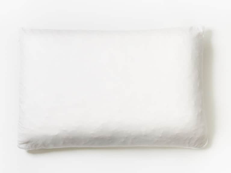 Organic Shredded Latex Pillow image