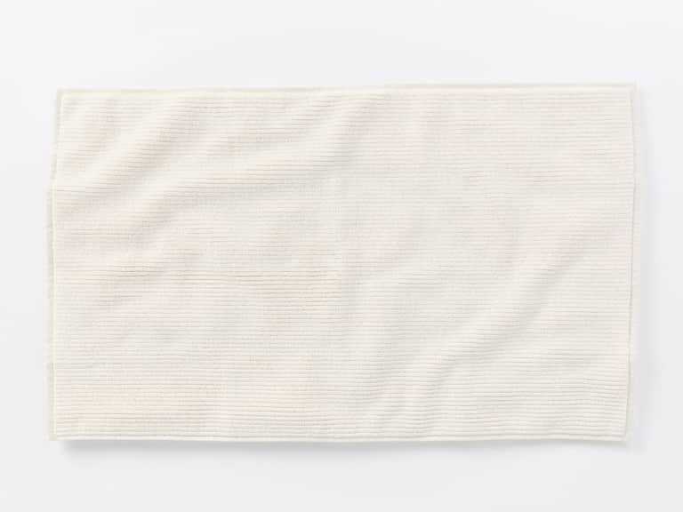 Temescal Organic Bath Mat image