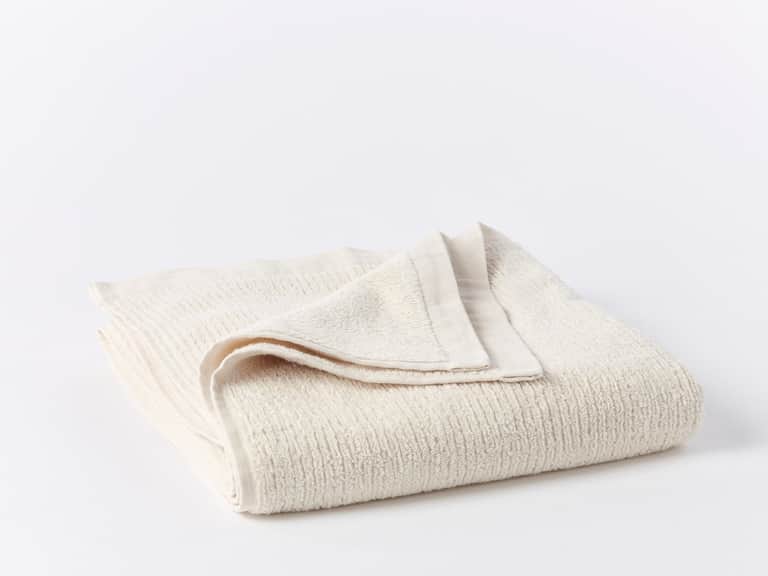 Temescal Organic Towels image