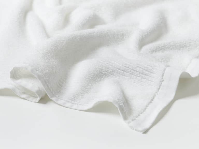 Temescal Organic Towels image