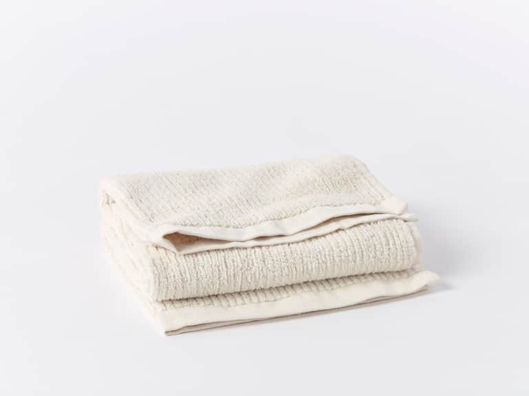 Temescal Organic Towels image