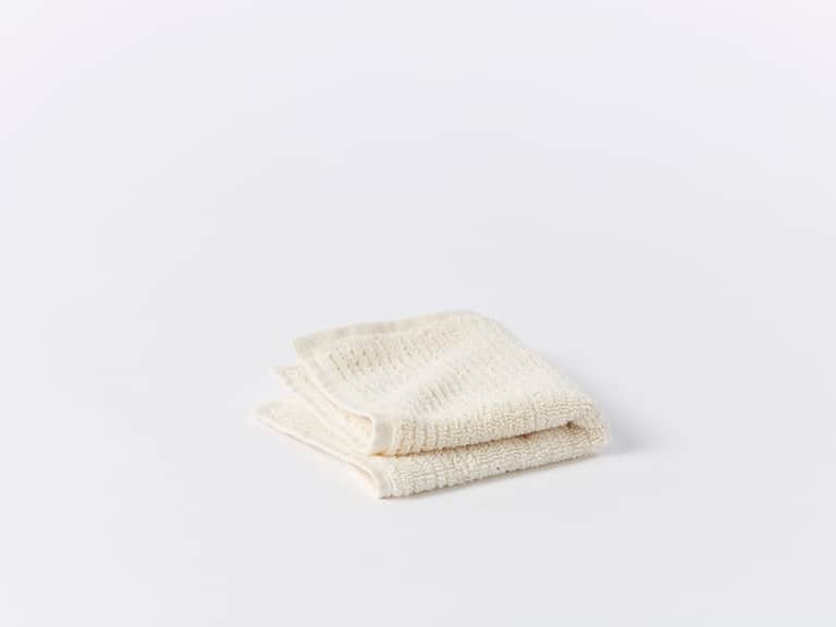 Temescal Organic Towels image