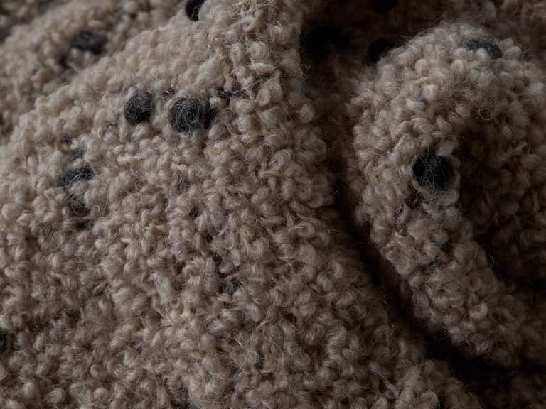 Peg Throw image